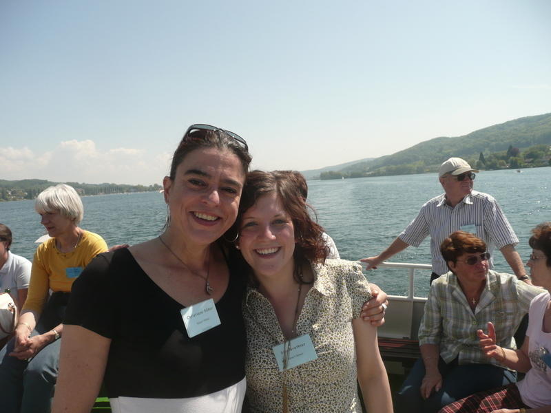 P1120199.JPG