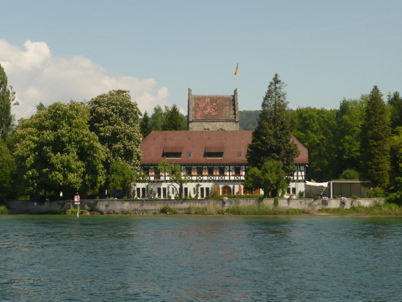 P1120218.JPG