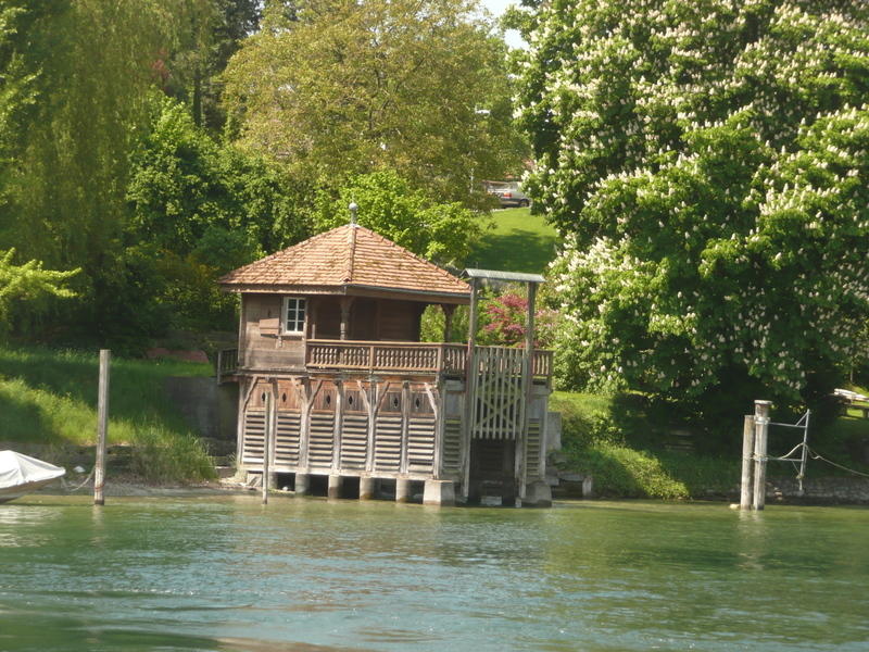 P1120229.JPG