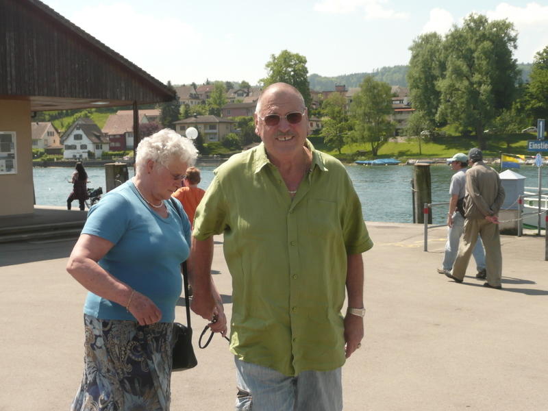 P1120251.JPG