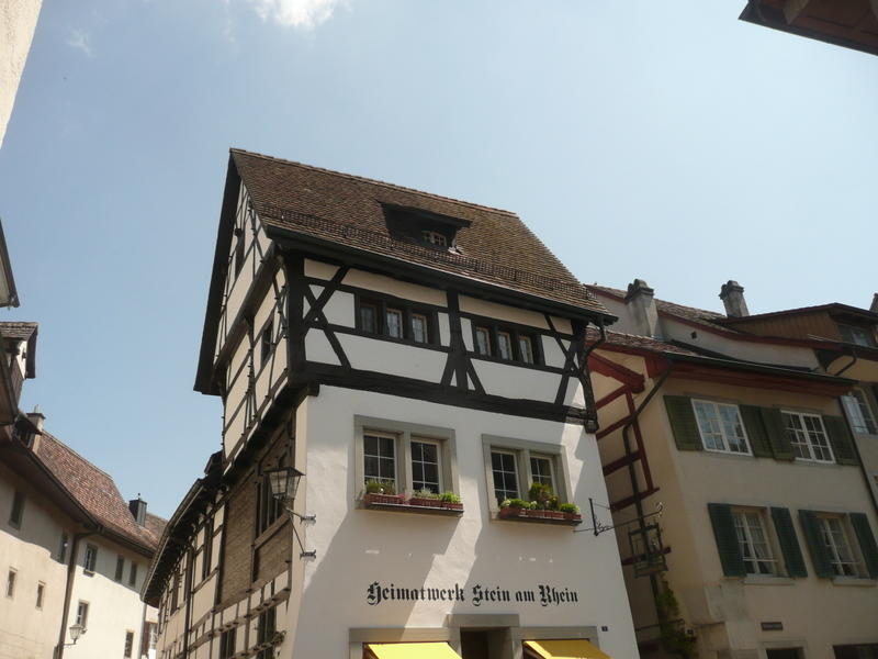 P1120254.JPG
