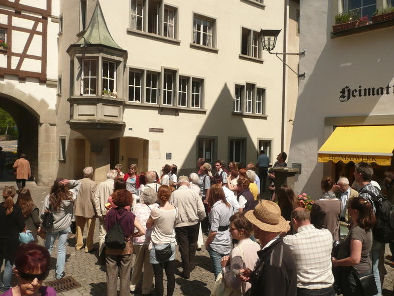 P1120258.JPG
