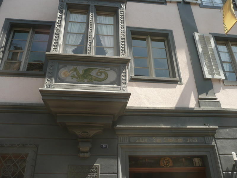 P1120260.JPG