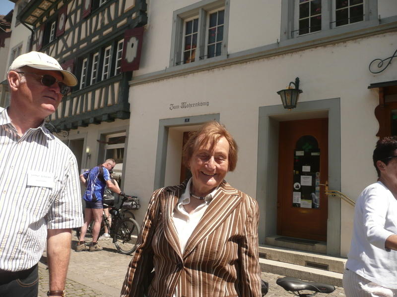 P1120265.JPG