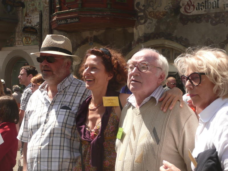 P1120268.JPG