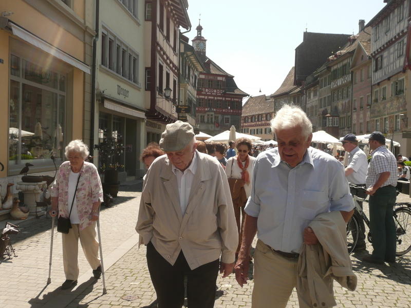 P1120276.JPG