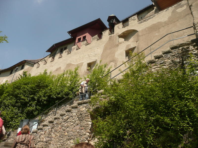 P1120284.JPG