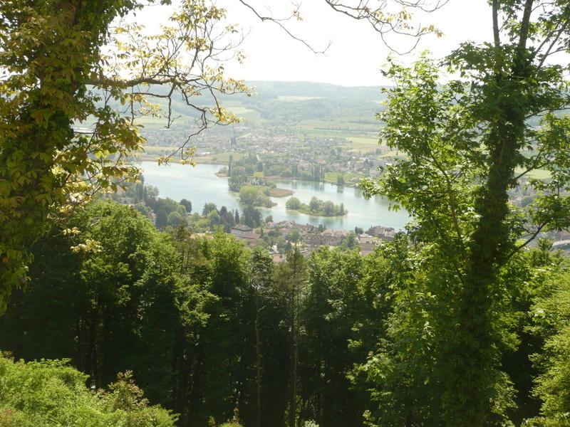 P1120286.JPG