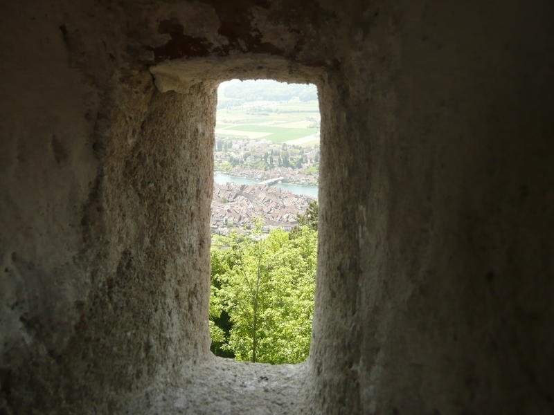 P1120293.JPG