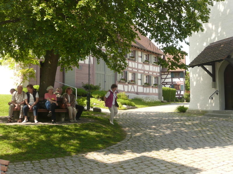 P1120300.JPG