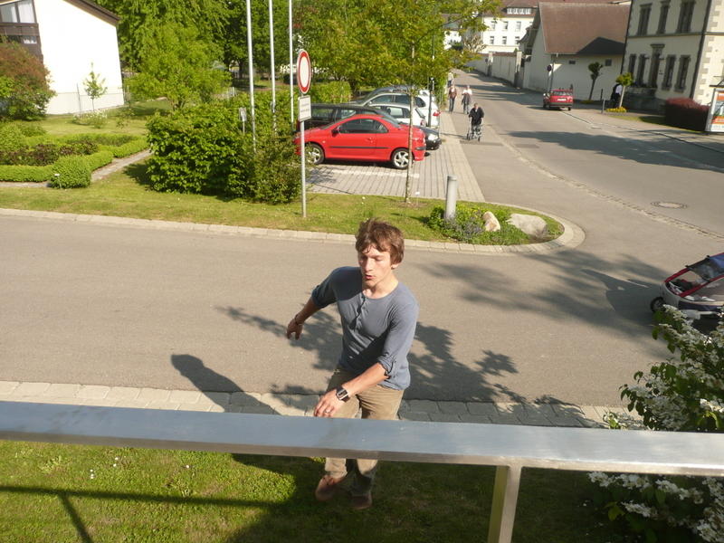 P1120311.JPG