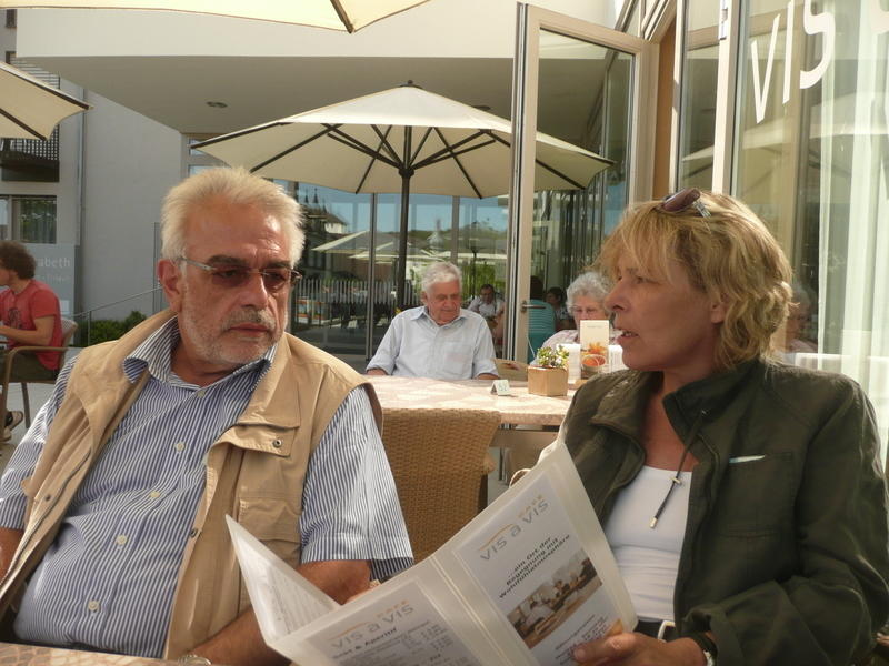 P1120313.JPG
