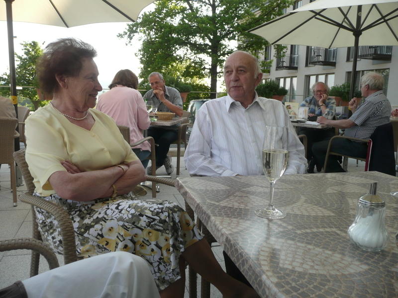 P1120314.JPG