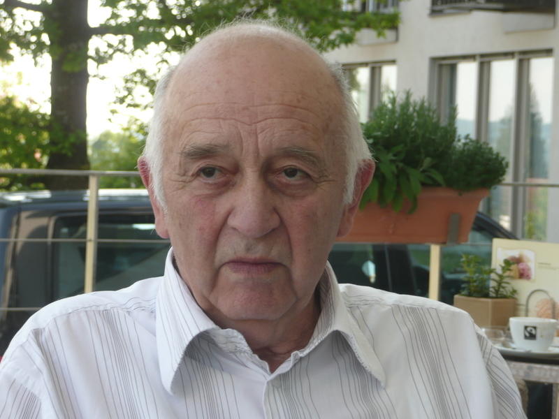 P1120316.JPG