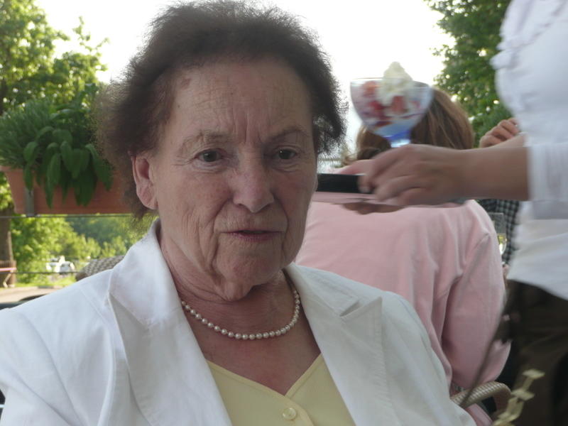 P1120317.JPG