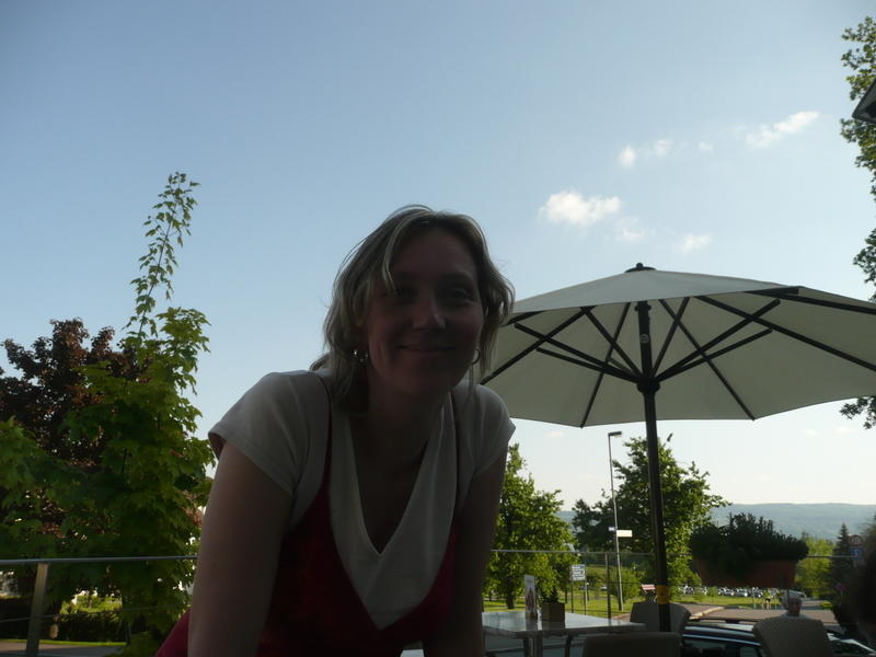 P1120324.JPG