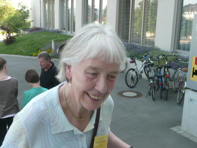 P1120329.JPG