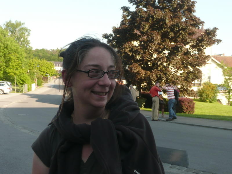 P1120331.JPG