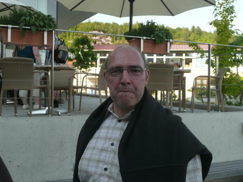 P1120332.JPG