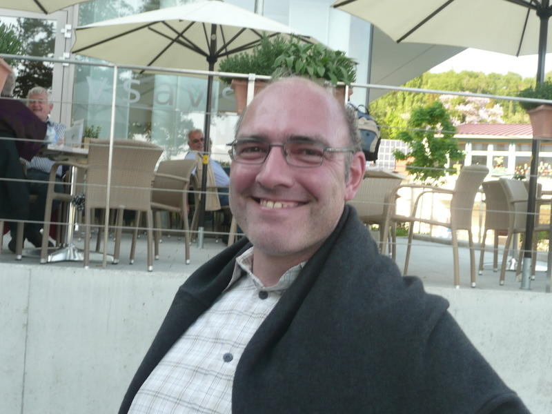 P1120334.JPG