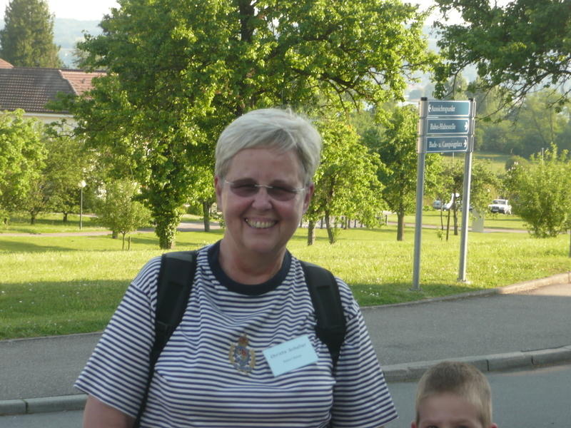 P1120338.JPG