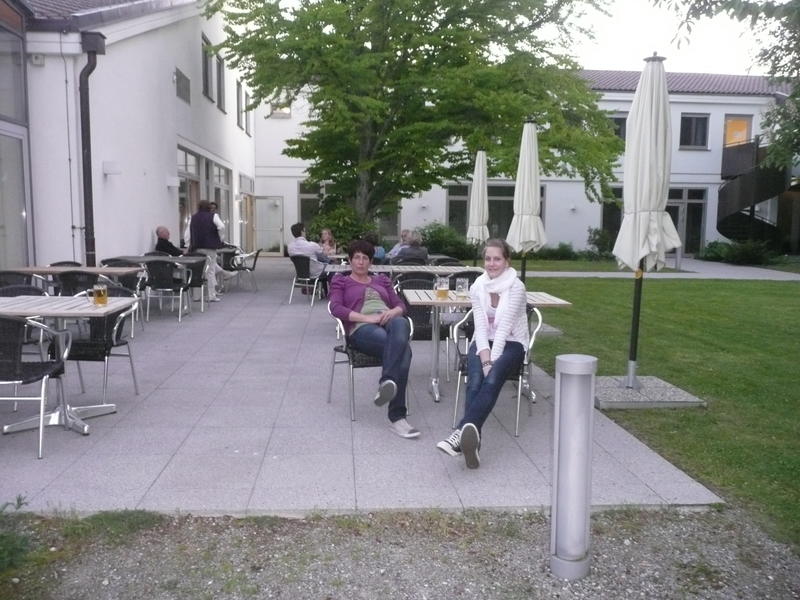 P1120355.JPG