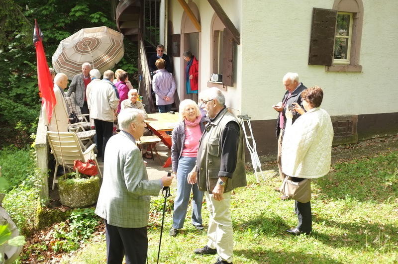 RömerMai2012 (12)