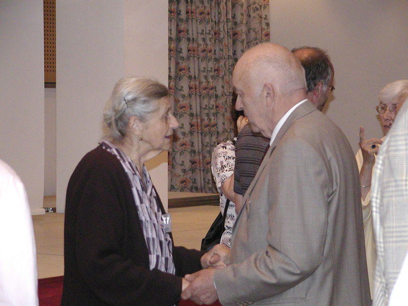 P5140050.JPG