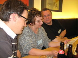 IMG_6883.JPG
