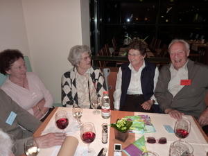 P1010331.JPG