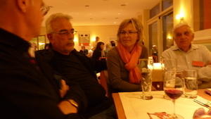 P1050500.JPG