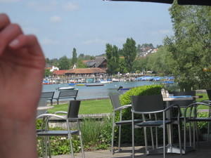 IMG_0986.JPG