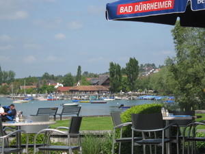 IMG_0987.JPG