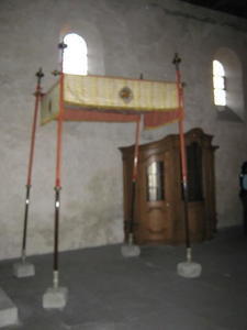 IMG_1017.JPG