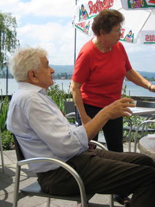 IMG_6909.JPG
