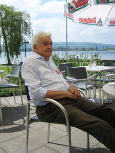 IMG_6911.JPG