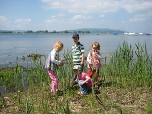 IMG_6917.JPG