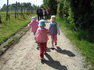 IMG_6932.JPG