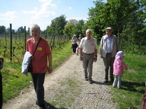 IMG_6939.JPG