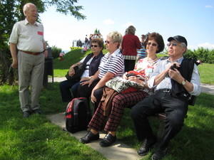 IMG_6953.JPG