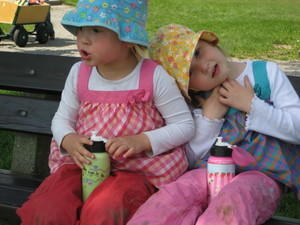 IMG_6958.JPG