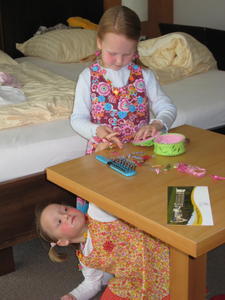 IMG_6966.JPG