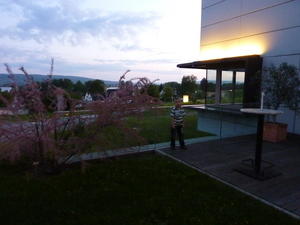 P1010344.JPG