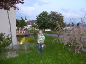 P1010345.JPG