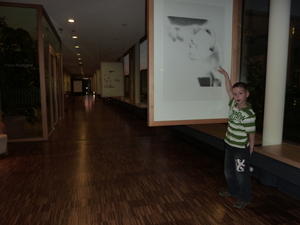 P1010348.JPG