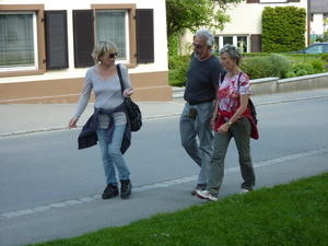 P1050550.JPG