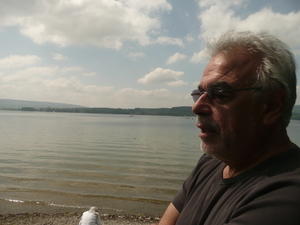 P1120035.JPG