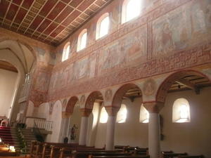 P1120051.JPG