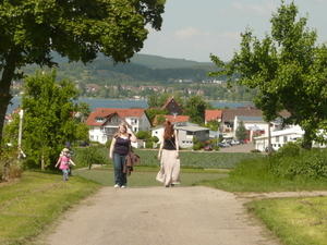P1120066.JPG