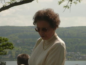 P1120071.JPG